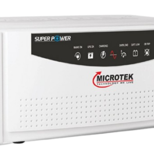 Inverter