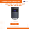 MICROTEK ON LINE UPS 1KVA 1PH:1PH 36V-IB MAX+