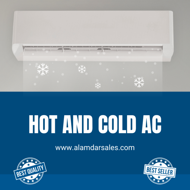 "images/best-ac-srinagar.jpg" alt="Best AC in Srinagar for residential and office cooling"