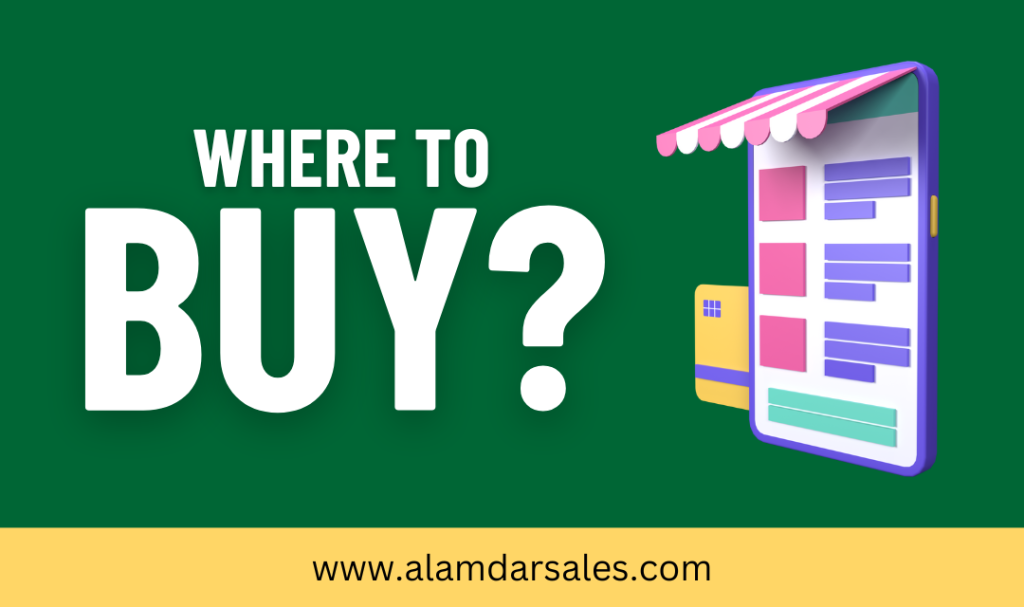 "Authorized UPS battery dealer Alamdar Sales Corporation with contact number and website"