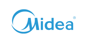 Midea