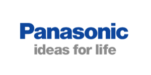 Panasonic