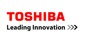 Toshiba