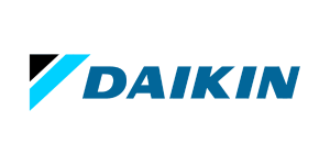daikins