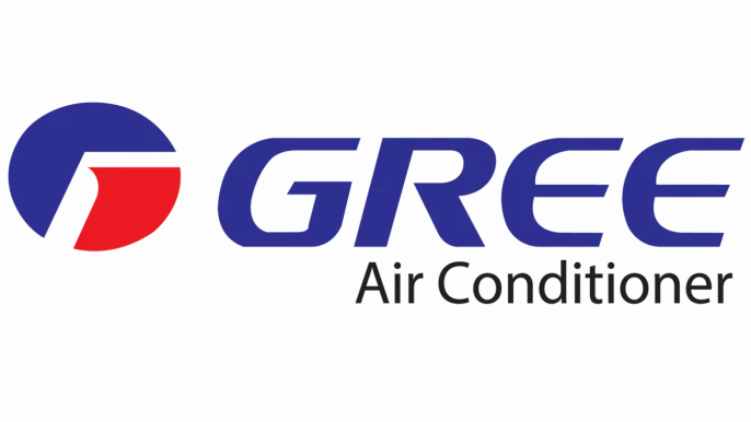 gree_ac_logo