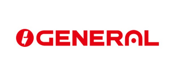 img-general-brand