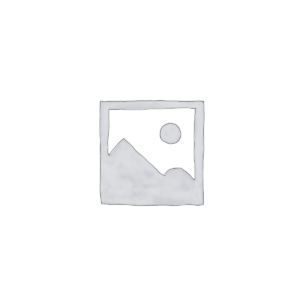 Lithium ion batteries
